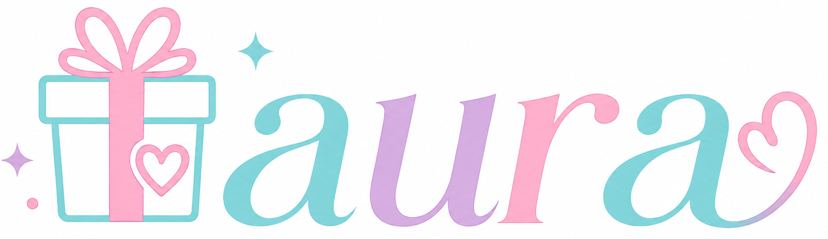 Aura